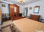 Sala Palatului- Cismigiu- Conservator 