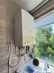 Sala Palatului- Cismigiu- Conservator 