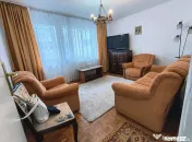 Sala Palatului- Cismigiu- Conservator