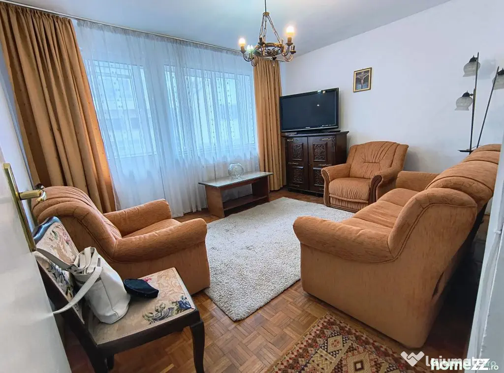 Sala Palatului- Cismigiu- Conservator