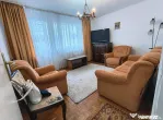 Sala Palatului- Cismigiu- Conservator