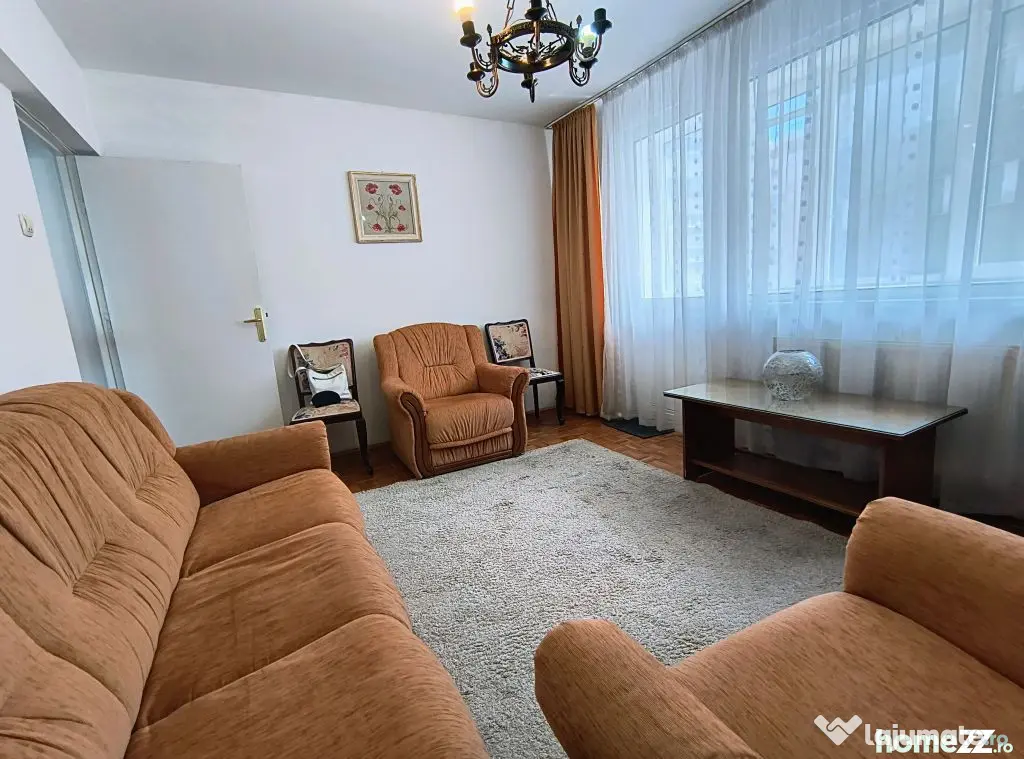 Sala Palatului- Cismigiu- Conservator