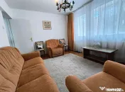 Sala Palatului- Cismigiu- Conservator 