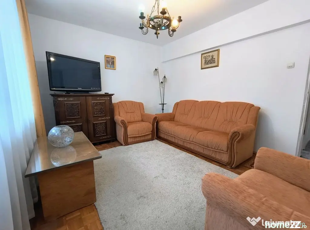 Sala Palatului- Cismigiu- Conservator