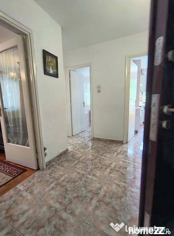 Sala Palatului- Cismigiu- Conservator