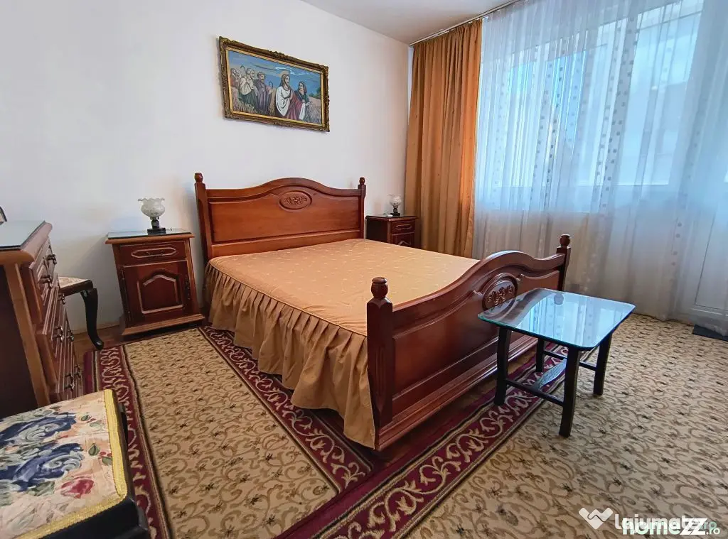 Sala Palatului- Cismigiu- Conservator