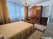 Sala Palatului- Cismigiu- Conservator 