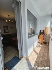 Sala Palatului- Cismigiu- Conservator 