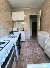 Sala Palatului- Cismigiu- Conservator 