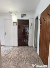 Sala Palatului- Cismigiu- Conservator 