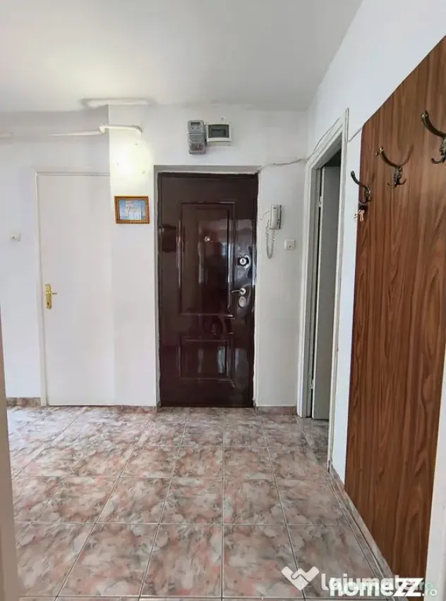 Sala Palatului- Cismigiu- Conservator