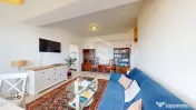 Pacii - Piscul Crasani 2 camere Bloc 2018 Metrou 12 min V... 