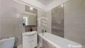 Pacii - Piscul Crasani 2 camere Bloc 2018 Metrou 12 min V... 