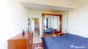 Pacii - Piscul Crasani 2 camere Bloc 2018 Metrou 12 min V... 