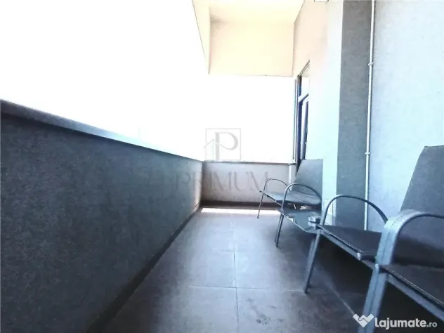 Apartament 2 camere,bloc nou deosebit - Bogdanestilor