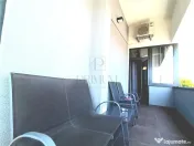 Apartament 2 camere,bloc nou deosebit - Bogdanestilor