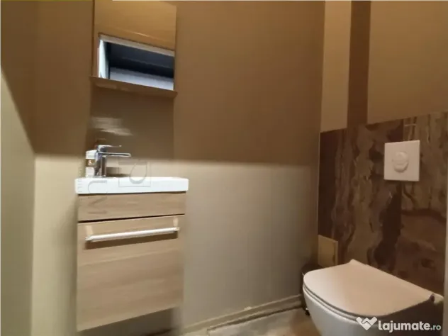 Apartament 2 camere,bloc nou deosebit - Bogdanestilor
