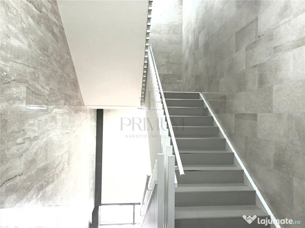 Apartament 2 camere,bloc nou deosebit - Bogdanestilor