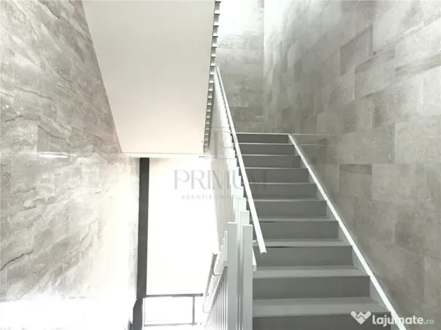 Apartament 2 camere,bloc nou deosebit - Bogdanestilor