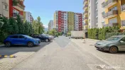 Apartament cu 2 camere de închiriat în zona Avantgarden...