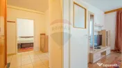 Apartament cu 2 camere de închiriat în zona Avantgarden...