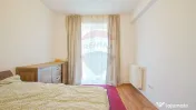 Apartament cu 2 camere de închiriat în zona Avantgarden...