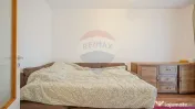 Apartament cu 2 camere de închiriat în zona Avantgarden...