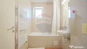 Apartament cu 2 camere de închiriat în zona Avantgarden...