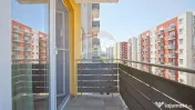 Apartament cu 2 camere de închiriat în zona Avantgarden...