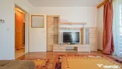 Apartament cu 2 camere de închiriat în zona Avantgarden...
