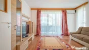 Apartament cu 2 camere de închiriat în zona Avantgarden...