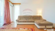 Apartament cu 2 camere de închiriat în zona Avantgarden...