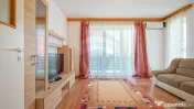 Apartament cu 2 camere de închiriat în zona Avantgarden...