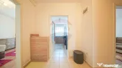 Apartament cu 2 camere de închiriat în zona Avantgarden...