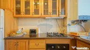 Apartament cu 2 camere de închiriat în zona Avantgarden...