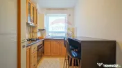 Apartament cu 2 camere de închiriat în zona Avantgarden...