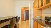 Apartament cu 2 camere de închiriat în zona Avantgarden...