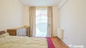Apartament cu 2 camere de închiriat în zona Avantgarden...