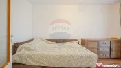 Apartament cu 2 camere de închiriat în zona Avantgarden...