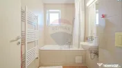 Apartament cu 2 camere de închiriat în zona Avantgarden...