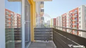 Apartament cu 2 camere de închiriat în zona Avantgarden...