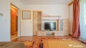 Apartament cu 2 camere de închiriat în zona Avantgarden...