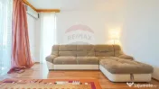 Apartament cu 2 camere de închiriat în zona Avantgarden...