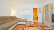 Apartament cu 2 camere de închiriat în zona Avantgarden...