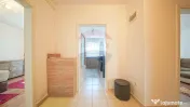 Apartament cu 2 camere de închiriat în zona Avantgarden...