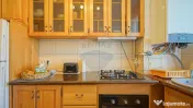 Apartament cu 2 camere de închiriat în zona Avantgarden...