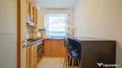 Apartament cu 2 camere de închiriat în zona Avantgarden...