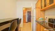 Apartament cu 2 camere de închiriat în zona Avantgarden...