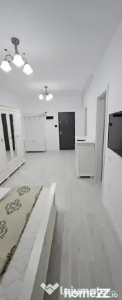 Dimitrie leonida etaj 2 solstitiului 