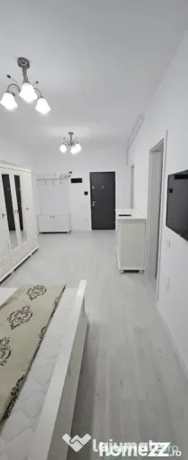 Dimitrie leonida etaj 2 solstitiului